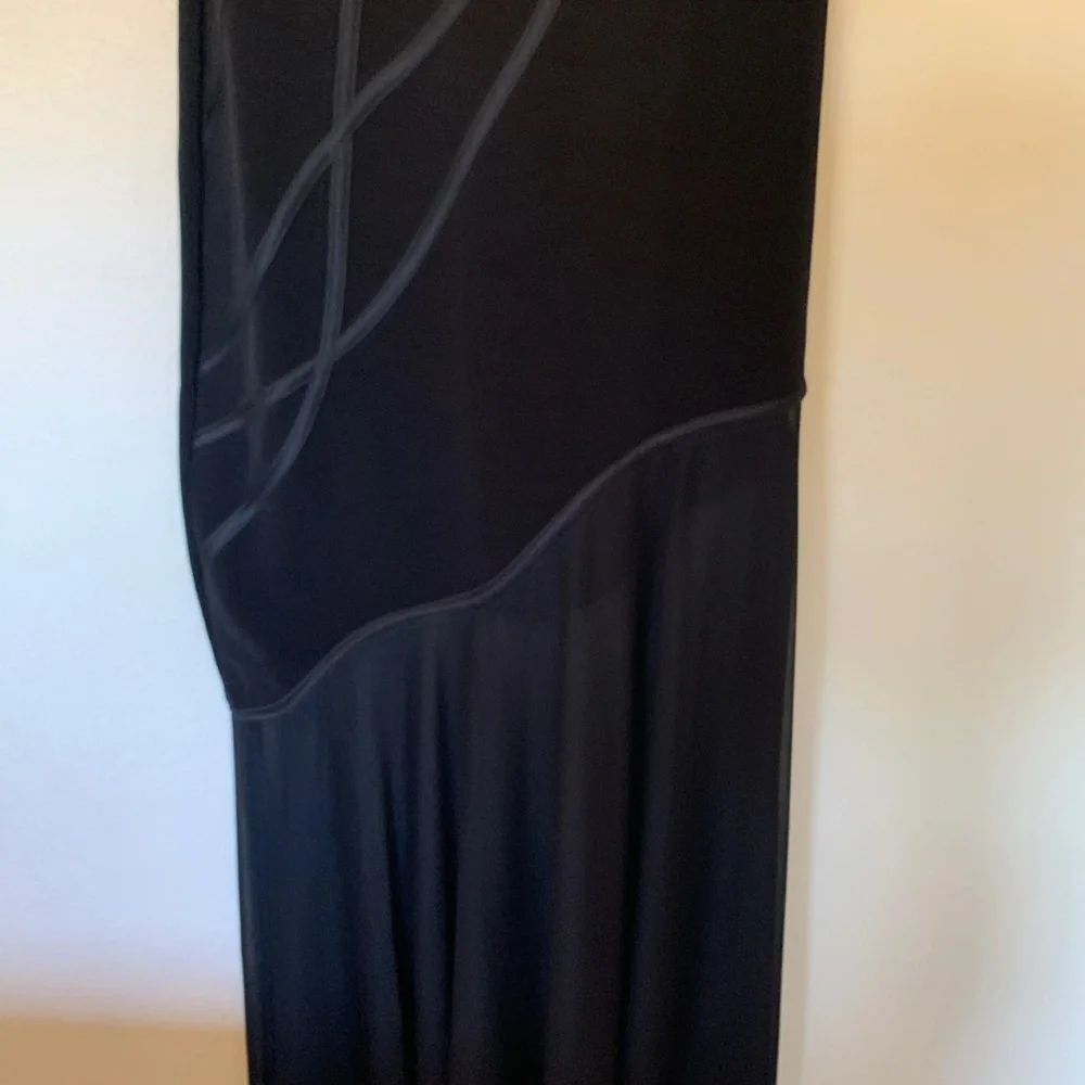 Nordstrom special occasion gown - Picture 4 of 6